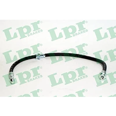 Afbeelding van Remslang SAMKO 6T48290