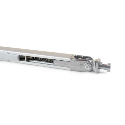 Afbeelding van Thule 6300 Staander 3.50 5.00