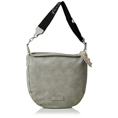Afbeelding van Fritzi aus Preußen HOBO ARTY RUB Handtas, Dames, Maat: One Size, Rock