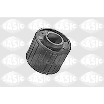 Afbeelding van Sasic Draagarm / reactiearm lager 5233573