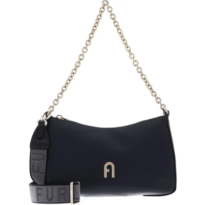 Afbeelding van Furla Primula Handtas, Dames, Maat: One Size, Mediterraneo+soil