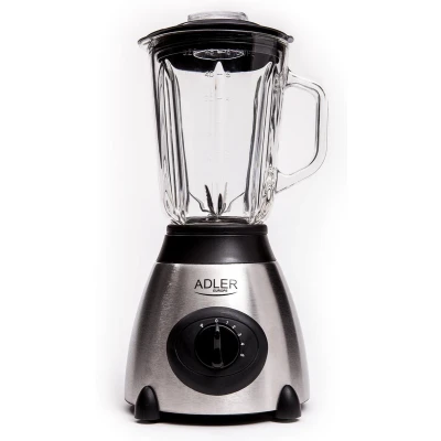 Afbeelding van Adler Blender AD 4070