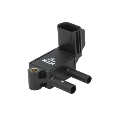 Afbeelding van NTK Uitlaatgasdruk sensor 77293