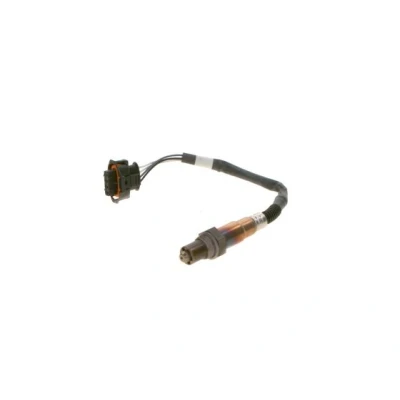 Afbeelding van Bosch Lambda sonde 0 258 006 172
