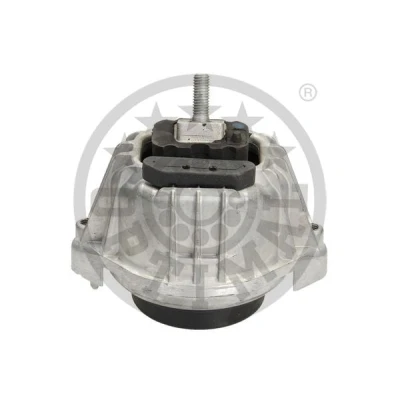 Afbeelding van Optimal Motorsteun F8 7002
