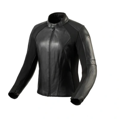 Afbeelding van Jack Maci Ladies Zwart, zwart