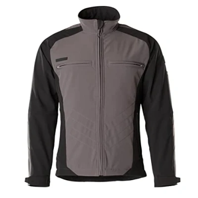 Afbeelding van MASCOT® Dresden Soft Shell jas