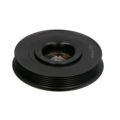 Afbeelding van Sasic Krukaspoelie 2150012
