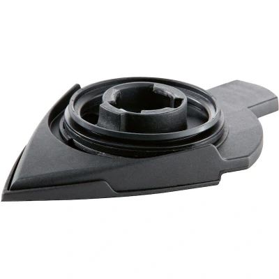 Afbeelding van Festool Accessoires Schuurzool SSH GE STF RO90 DX 496802