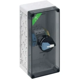 Afbeelding van Spelsberg patr lastscheider aki te 78910801