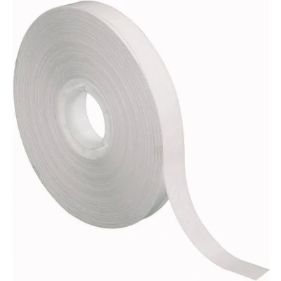 Afbeelding van 3M 904 ATG 9041244G Dubbelzijdige tape 90412 Transparant (l x b) 44 m 12 mm 1 stuk(s)