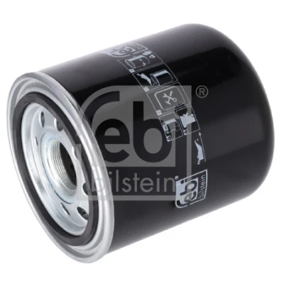 Afbeelding van Febi Bilstein Hydrauliekfilter 183259