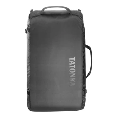 Afbeelding van Tatonka Duffle Bag 45 Opvouwbare reistas 57 cm