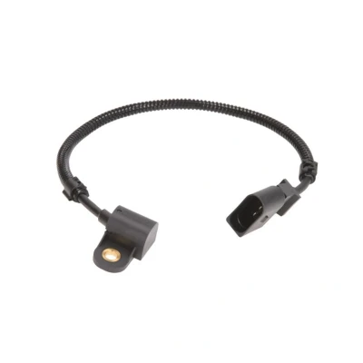 Afbeelding van Hella Nokkenas positiesensor 6PU 012 681 051