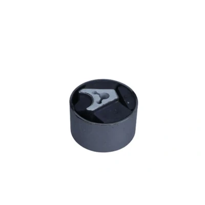 Afbeelding van Aslichaam /motorsteunlager MAXGEAR 40 0481