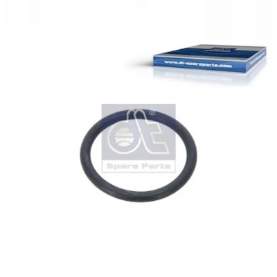 Afbeelding van Afdichtring DT SPARE PARTS 1.16423