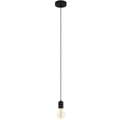 Afbeelding van EGLO Hanglamp YORTH (1 stuk)
