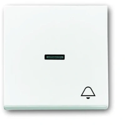Afbeelding van Busch Jaeger, Accessoires schakelprogramma, Tuimelaar