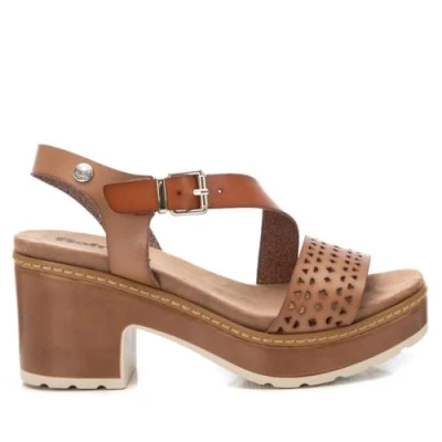 Afbeelding van Sandalen Refresh 172845