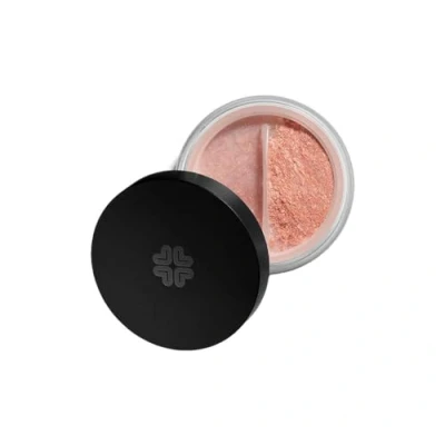 Afbeelding van Blush Minéral LILY LOLO