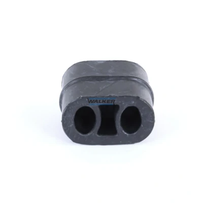 Afbeelding van Walker Ophangrubber 86567