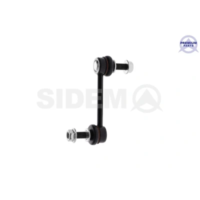 Afbeelding van Sidem Stabilisatorstang 3061