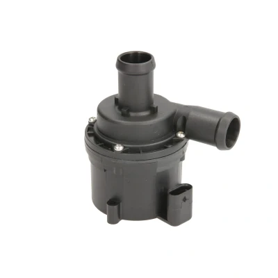 Afbeelding van Hulpwaterpomp (koelwatercircuit) PIERBURG 7.06740.10.0