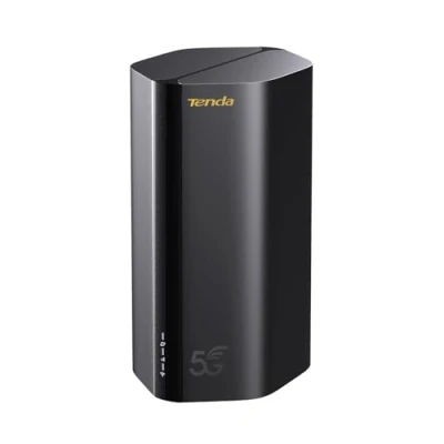 Afbeelding van Router Tenda
