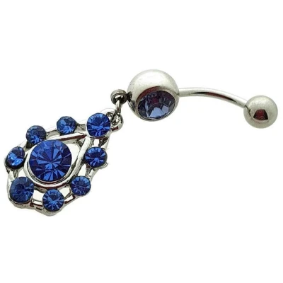 Afbeelding van Goudkleurige damesketting met echte schelpen 40+5 cm