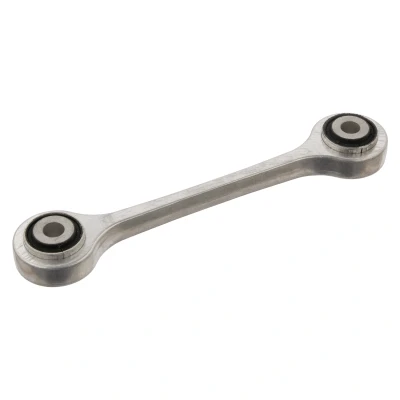 Afbeelding van Swag Stabilisatorstang 30 93 1706