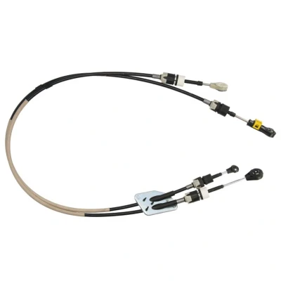 Afbeelding van Kabel, versnelling LINEX 15.44.20
