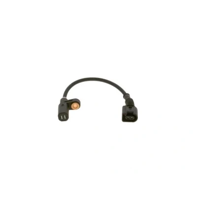 Afbeelding van Bosch ABS sensor 0 986 594 008