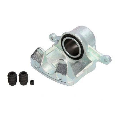 Afbeelding van Budweg Caliper Remzadel/remklauw 344368