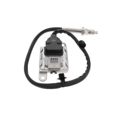 Afbeelding van VEMO V46 72 0264 NOx sensor, ureuminspuiting