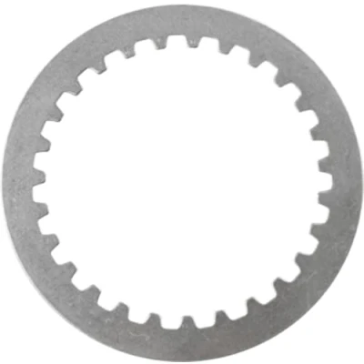 Afbeelding van TRW Koppelingplaat centreerwerktuig MES318 7