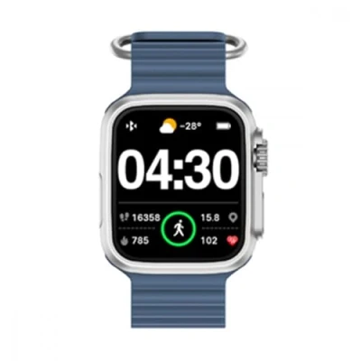 Afbeelding van RADIANT SMARTWATCH