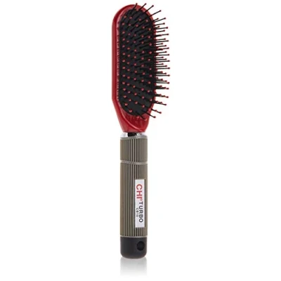 Afbeelding van Chi Turbo Paddle Brush Small CB10 nr.71