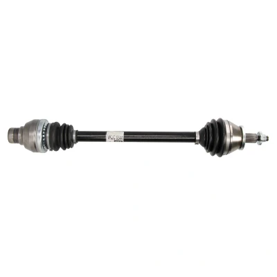Afbeelding van SKF Aandrijfas VKJC 6544