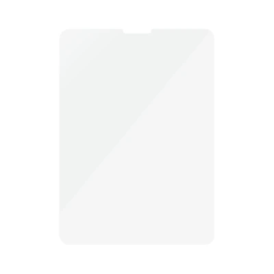 Afbeelding van PanzerGlass SAFE95856, Polyethyleentereftalaat (PET), 55 g, 1 stuk(s)