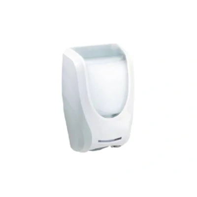 Afbeelding van Neptune Touchless dispenser voor 1 liter vulling, kunststof wit