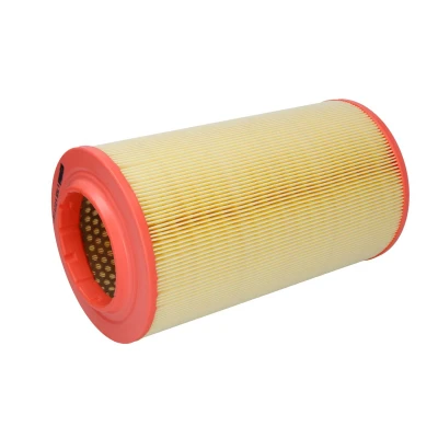 Afbeelding van Sofima Luchtfilter S 7628 A