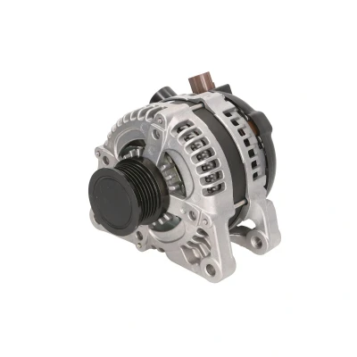 Afbeelding van Denso Alternator/Dynamo DAN1118