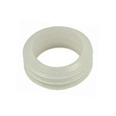 Afbeelding van DL pro Afdichtingsring voor waterreservoir 5332108700 DeLonghi EAM ECAM koffiezetapparaat Simac strijkstation