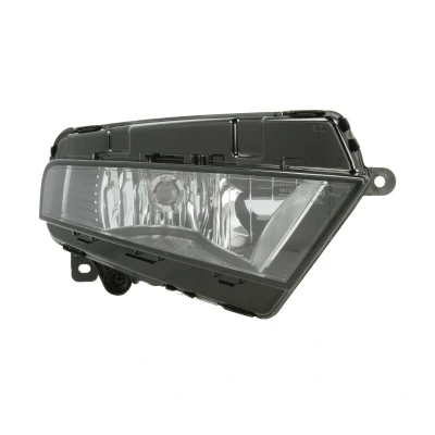 Afbeelding van Hella Mistlamp Seat Leon(5F*) Ateca(KH7) Rechts 16 1ND 012 598 021