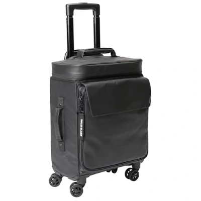 Afbeelding van Magma SOLID BLAZE Cabin Trolley Vinyl tas