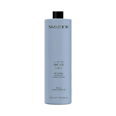 Afbeelding van Selective Professional Daily Conditioner 1000ml