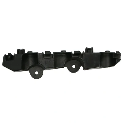 Afbeelding van Blic Bumpersteun 5504 00 1306931P