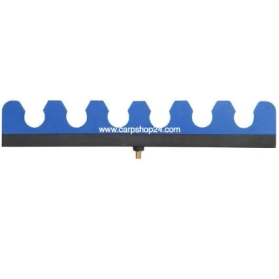 Afbeelding van Preston Top Kit Roost Maat : 6 Section