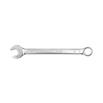 Afbeelding van Yato, Spanner, Combinatiesleutel 23mm (23 mm)