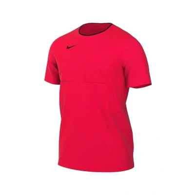 Afbeelding van Nike Dry II Scheidsrechter Sportshirt Mannen Maat S